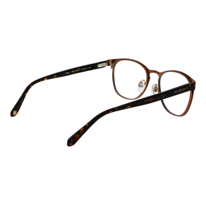 Ted Baker Optical Frame TB4271 001 52