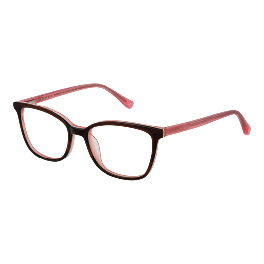Ted Baker Optical Frame TBB960 154 48