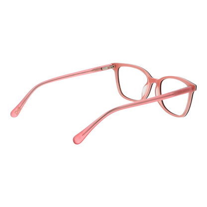 Ted Baker Optical Frame TBB960 154 48