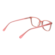 tbb960-48154_2.png
