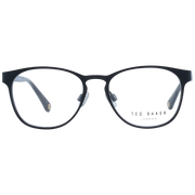 tbb969-46001_1.png