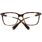 sd1011-53201_2.png