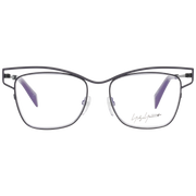 yy3019-51701_1.png