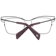 yy3019-51701_2.png