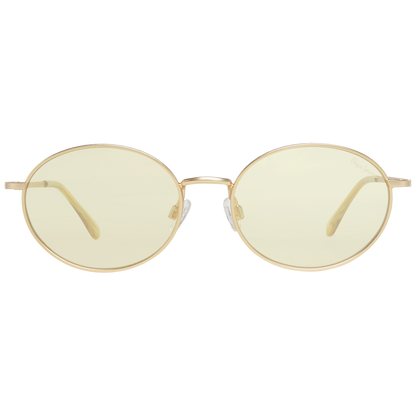 Pepe Jeans Sunglasses PJ5157 C1 53