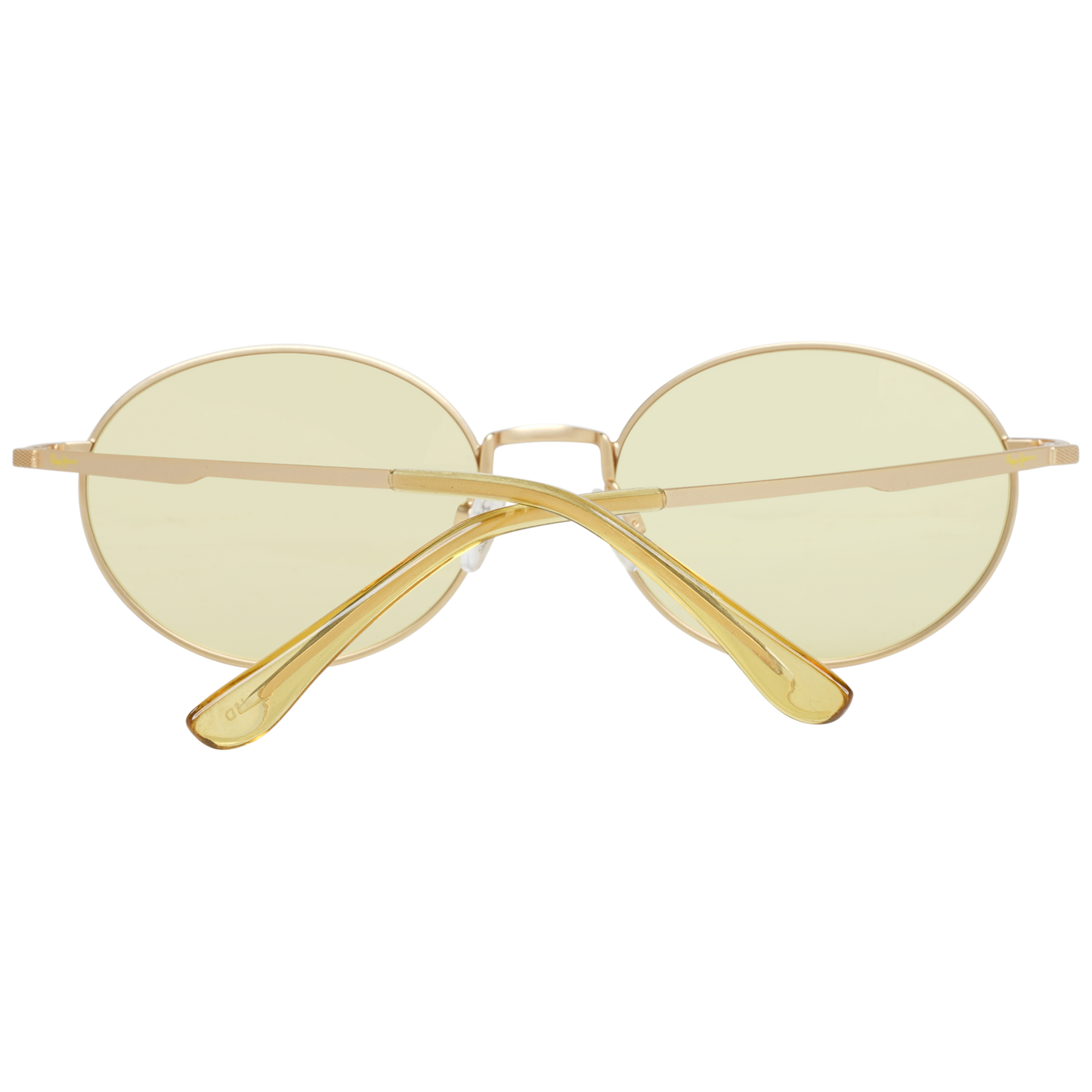 Pepe Jeans Sunglasses PJ5157 C1 53