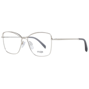 mj3005-51906.png