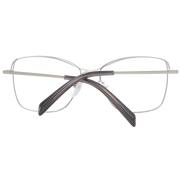 mj3005-51906_2.png