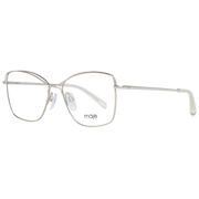 mj3005-51908.png