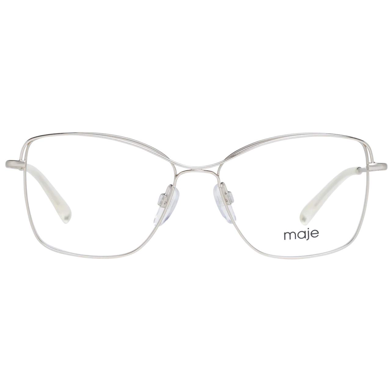 mj3005-51908_1.png