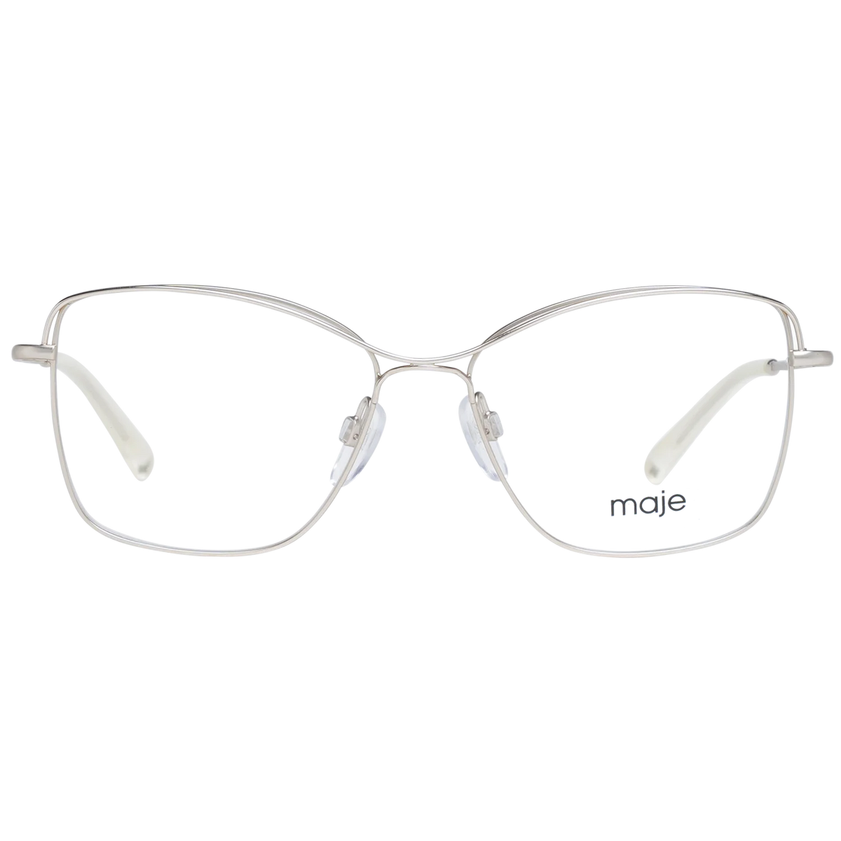 Maje Optische Fassungen MJ3005 51908 - Watchshop24.eu