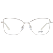 mj3005-51908_1.png
