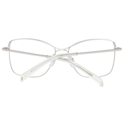 mj3005-51908_2.png
