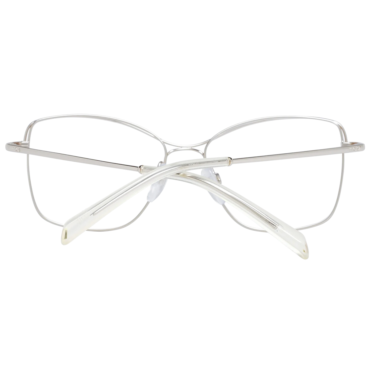 Maje Optische Fassungen MJ3005 51908 - Watchshop24.eu