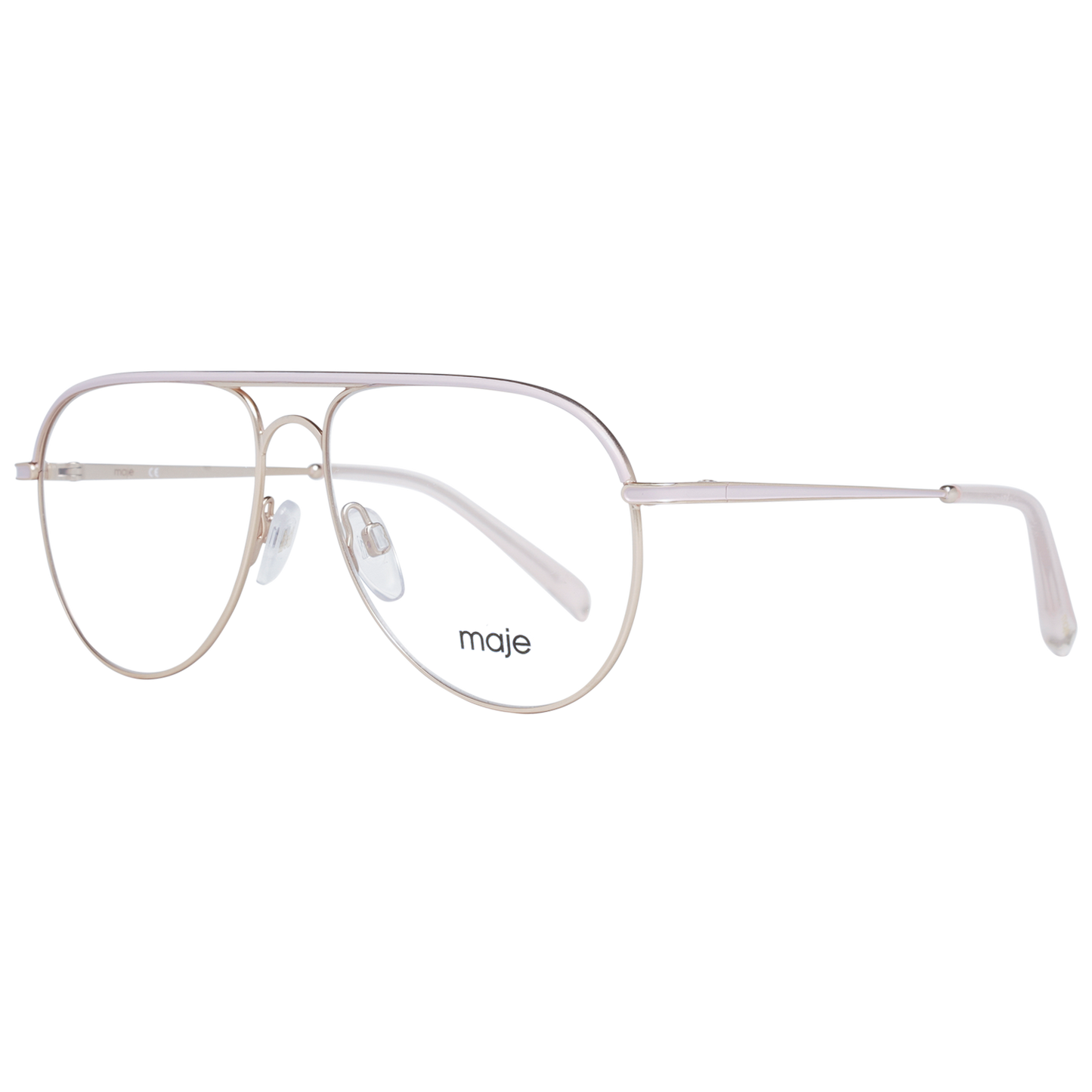 Maje Brille MJ3002 902 54