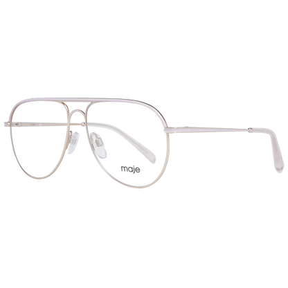 Maje Brille MJ3002 902 54