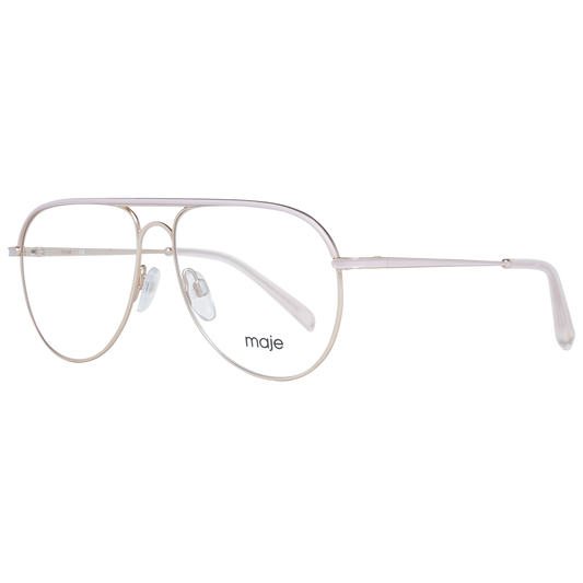 Maje Brille MJ3002 902 54