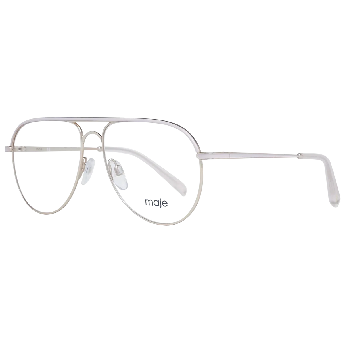 Maje Optische Fassungen MJ3002 54902 - Watchshop24.eu