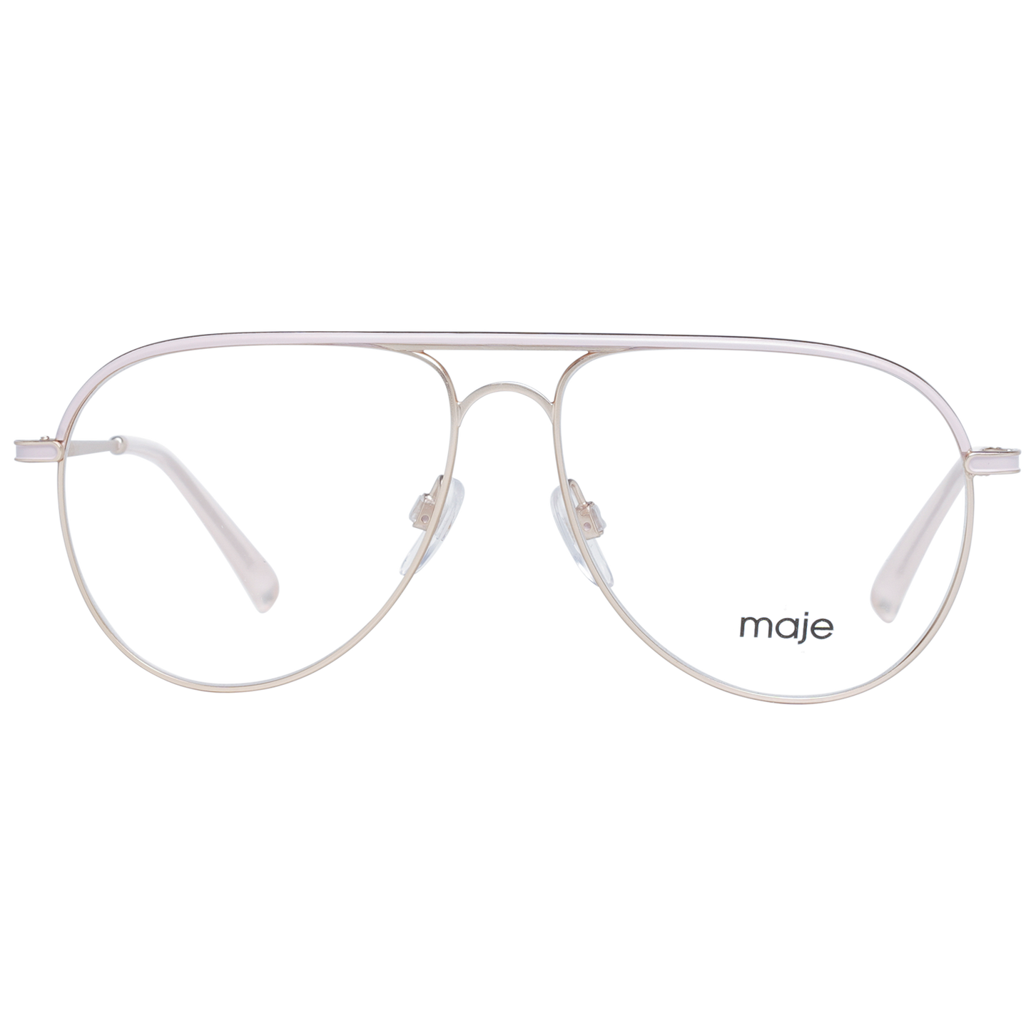 Maje Brille MJ3002 902 54
