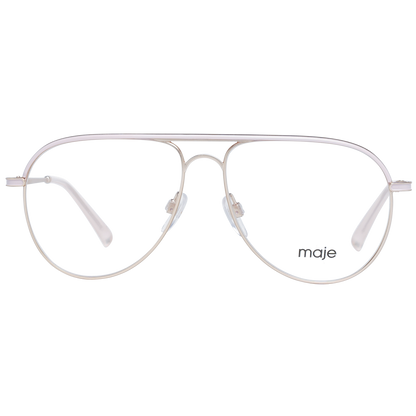 Maje Brille MJ3002 902 54