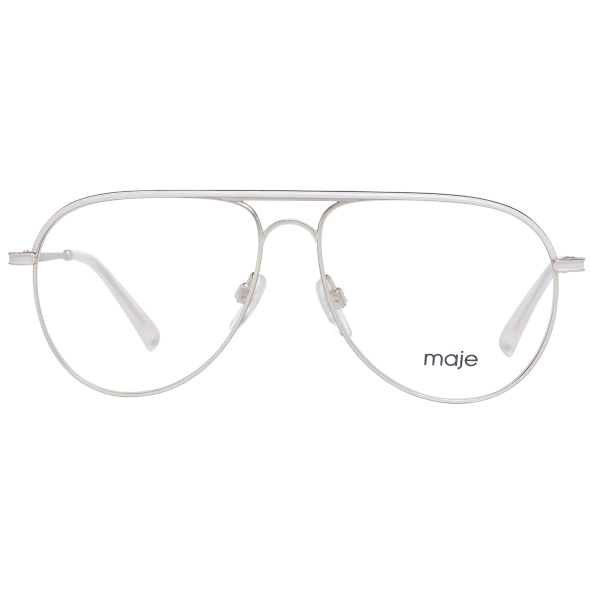 Maje Optische Fassungen MJ3002 54902 - Watchshop24.eu