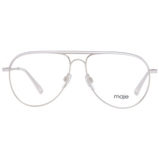 mj3002-54902_1.png