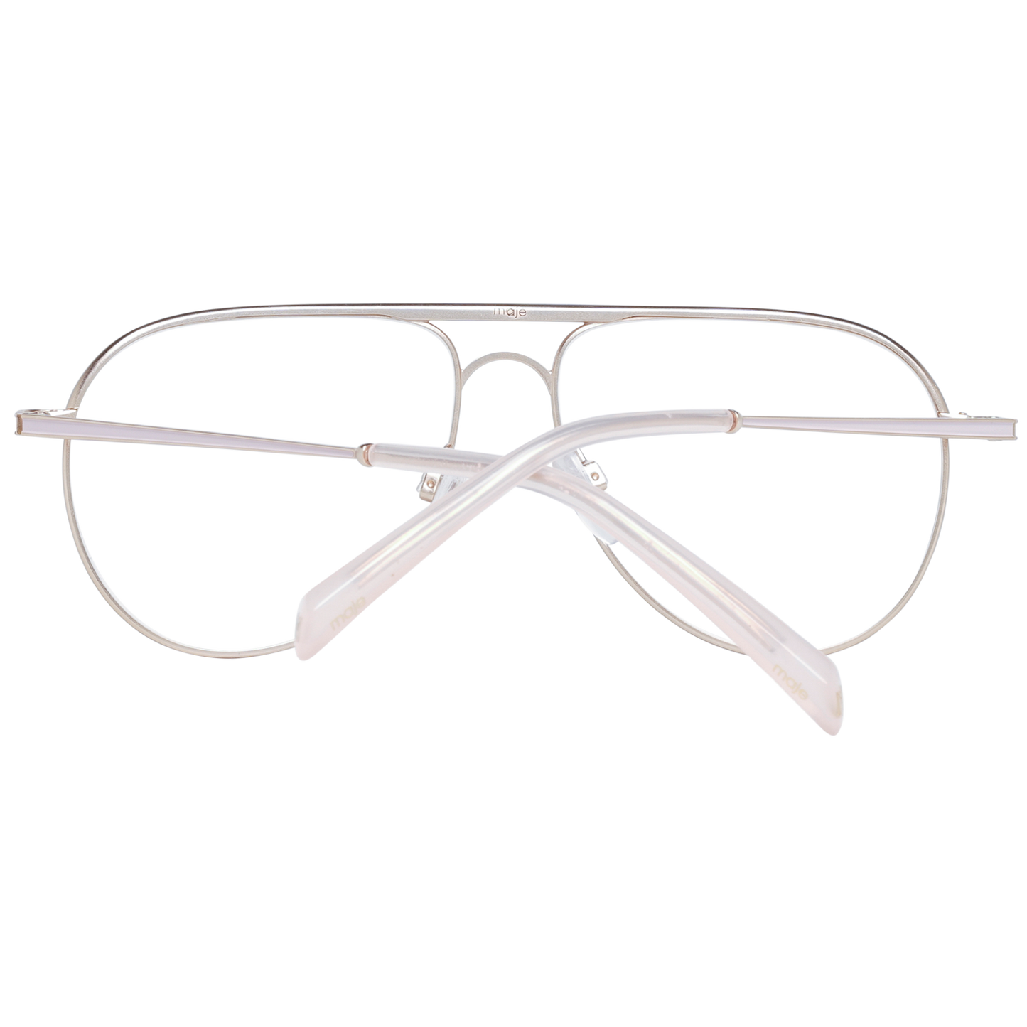Maje Brille MJ3002 902 54