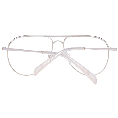 Maje Brille MJ3002 902 54
