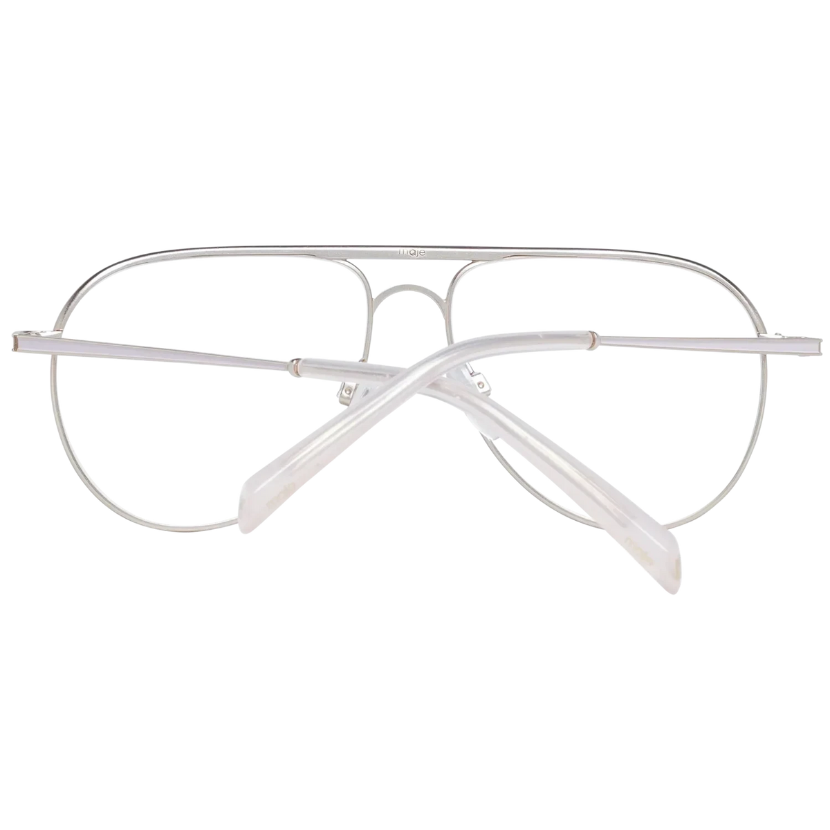 Maje Optische Fassungen MJ3002 54902 - Watchshop24.eu