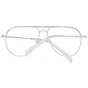 mj3002-54902_2.png