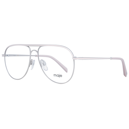Maje Brille MJ3002 881 54