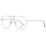 mj3002-54881.png