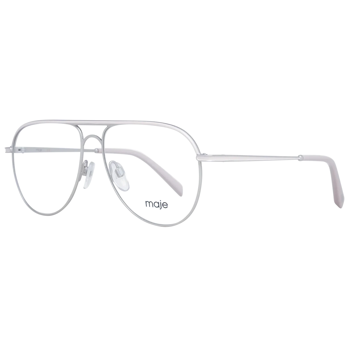 Maje Optische Fassungen MJ3002 54881 - Watchshop24.eu