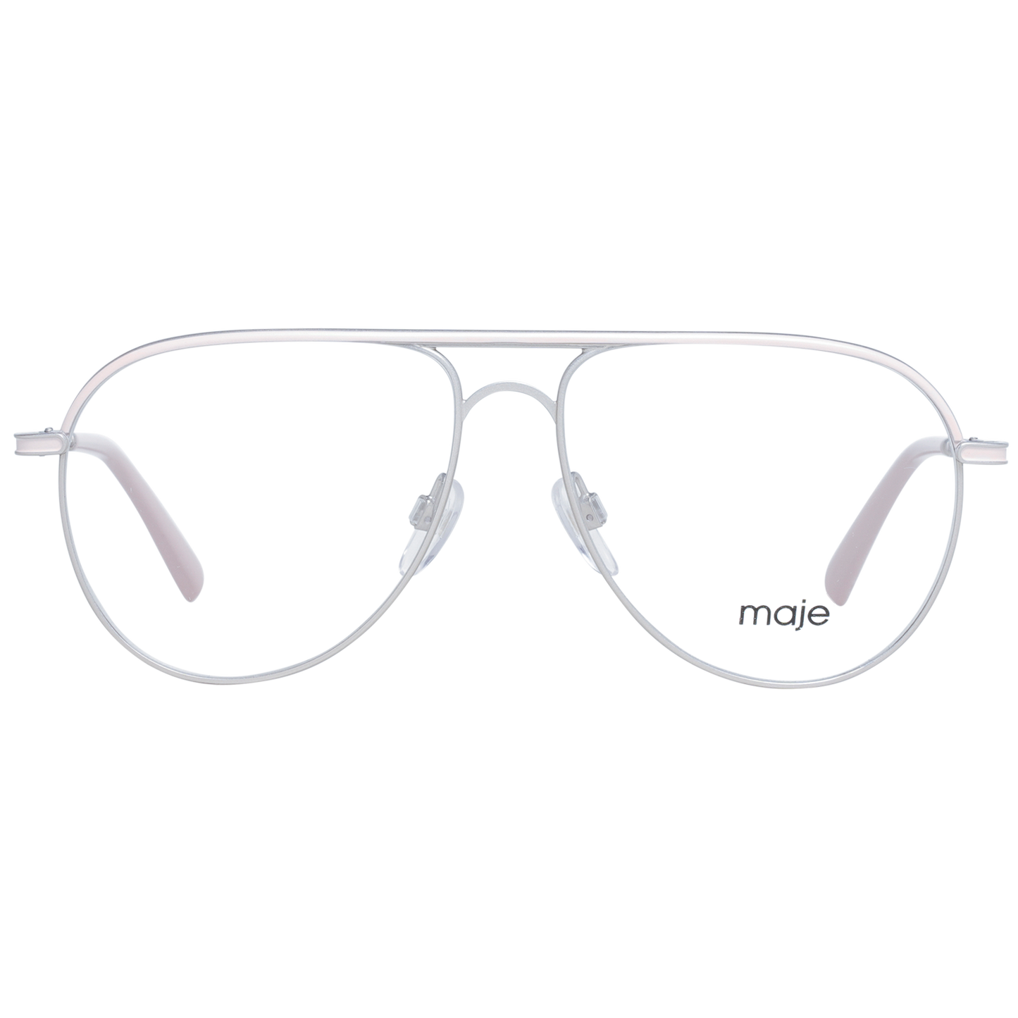Maje Brille MJ3002 881 54