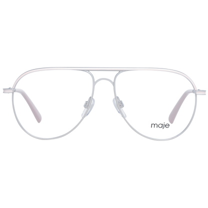 Maje Brille MJ3002 881 54