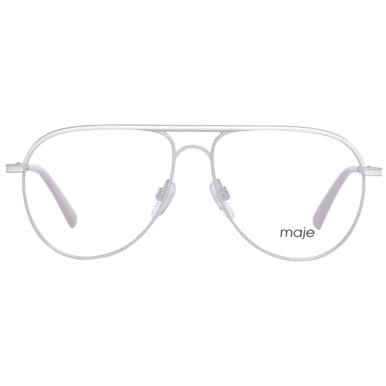 mj3002-54881_1.png