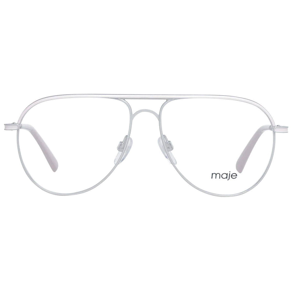 Maje Optische Fassungen MJ3002 54881 - Watchshop24.eu