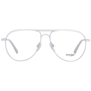mj3002-54881_1.png
