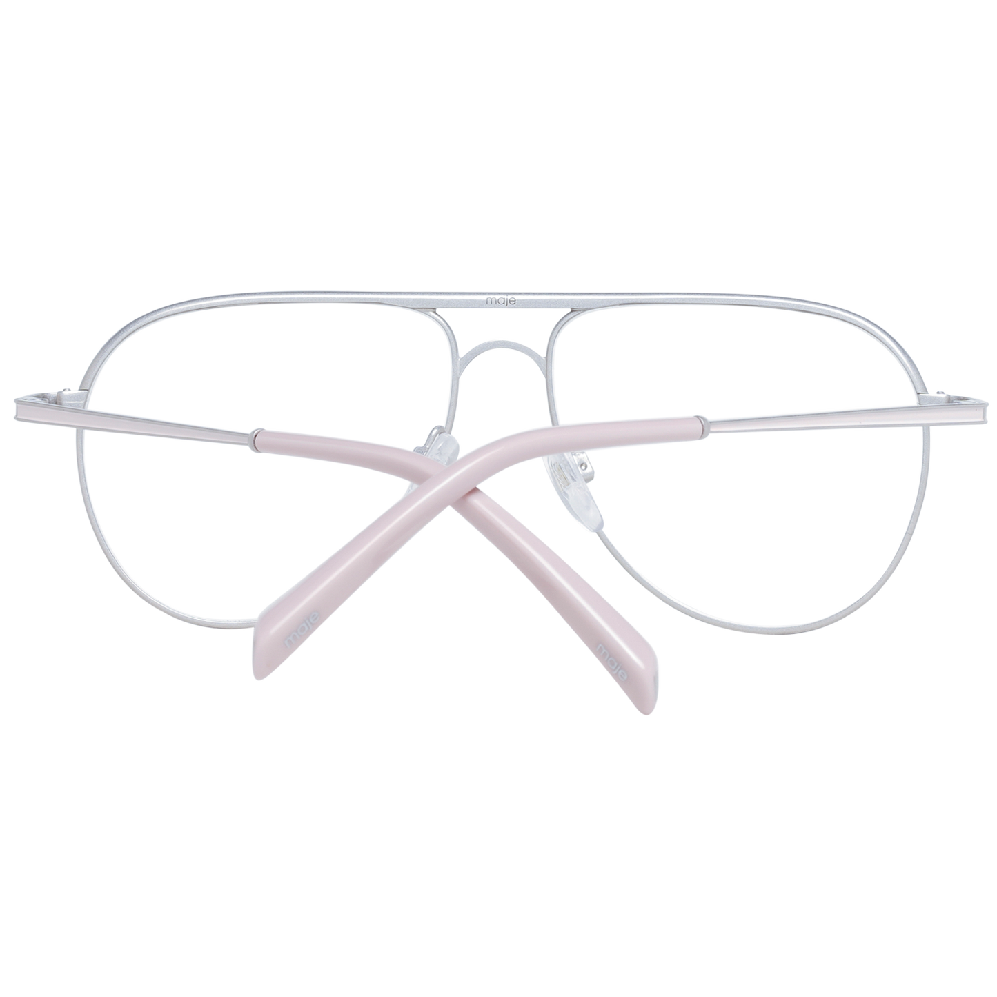 Maje Brille MJ3002 881 54