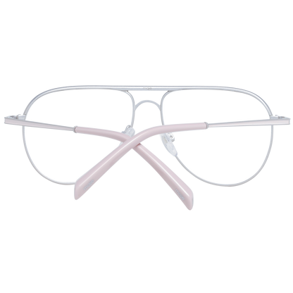 Maje Brille MJ3002 881 54
