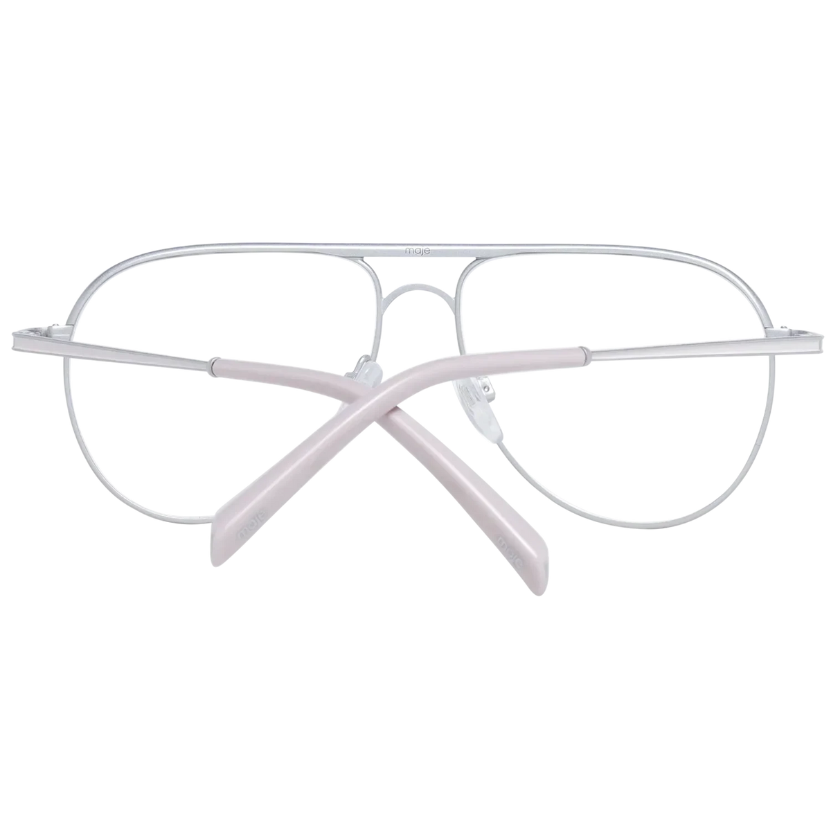 Maje Optische Fassungen MJ3002 54881 - Watchshop24.eu