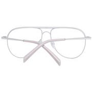 mj3002-54881_2.png