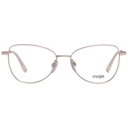 mj3003-52902_1.png