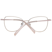 mj3003-52902_2.png