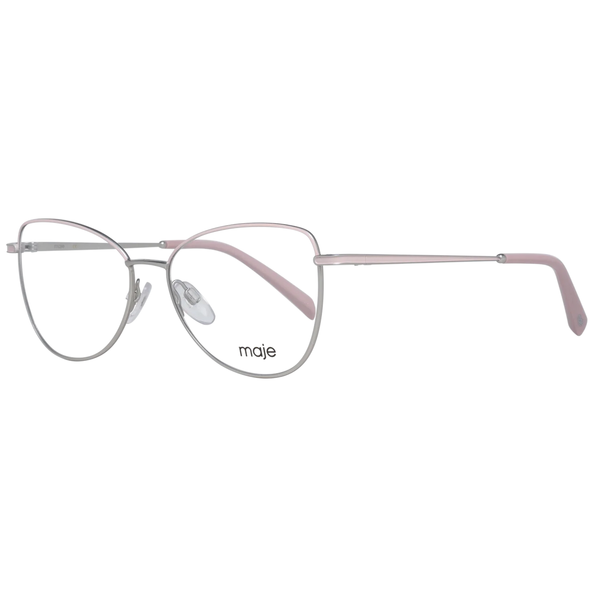 Maje Optische Fassungen MJ3003 52881 - Watchshop24.eu
