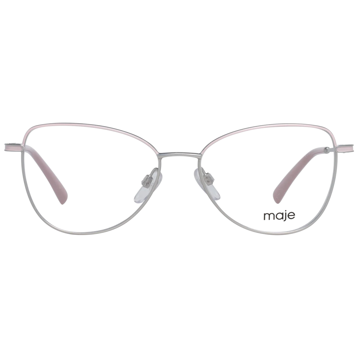 Maje Optische Fassungen MJ3003 52881 - Watchshop24.eu