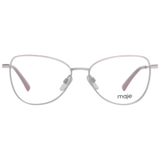 mj3003-52881_1.png