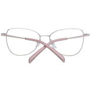 mj3003-52881_2.png