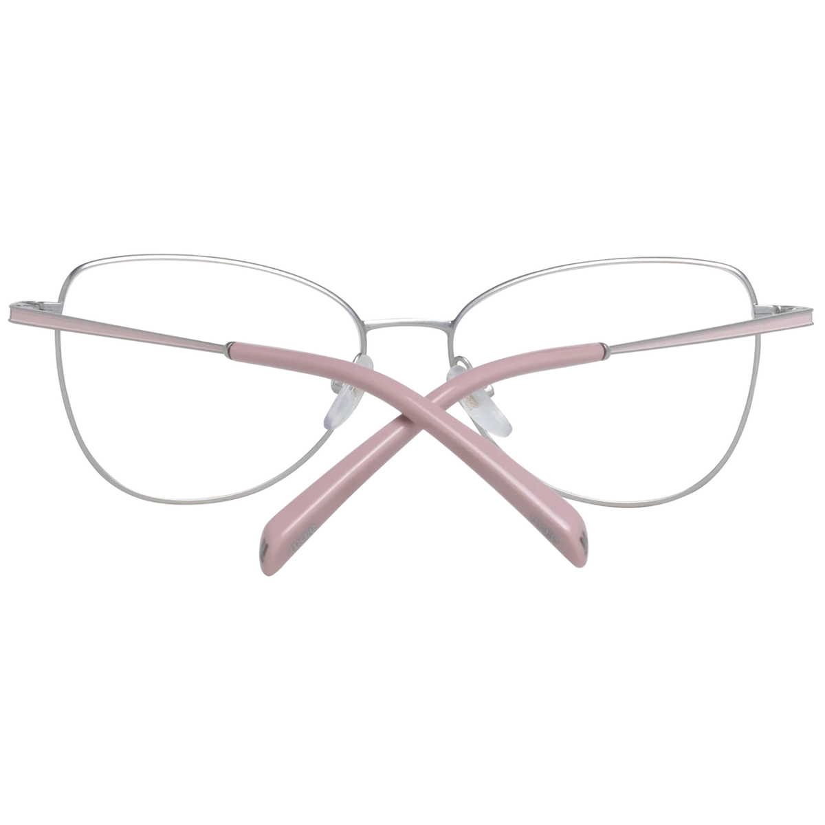Maje Optische Fassungen MJ3003 52881 - Watchshop24.eu
