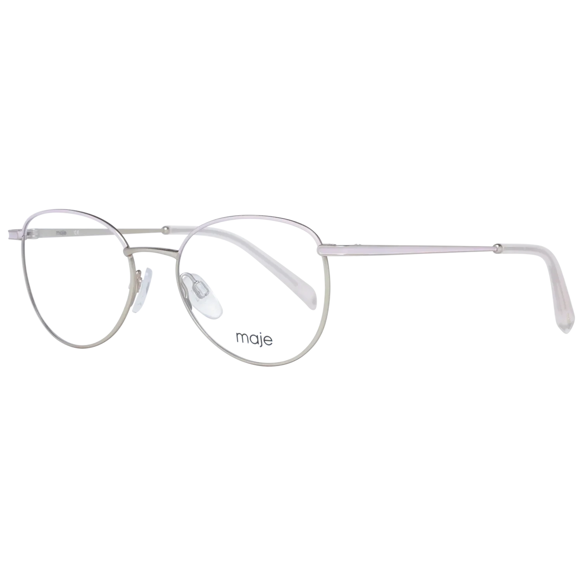 Maje Optische Fassungen MJ3004 50902 - Watchshop24.eu
